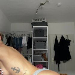 Caro_Loesel New (up-to-date) Onlyfans