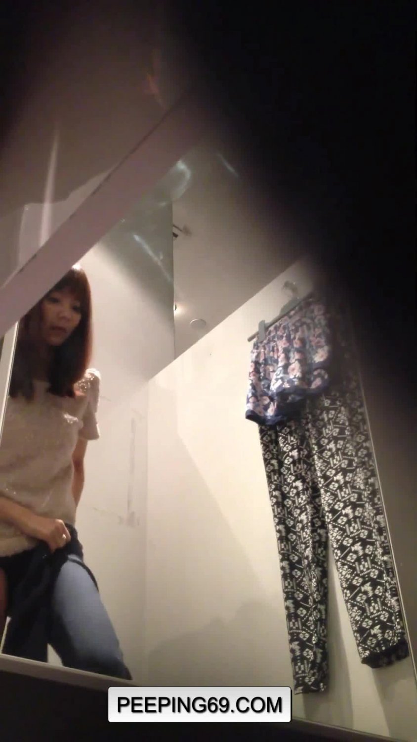 Asian Changing Room spycam - Porn Videos and Photos