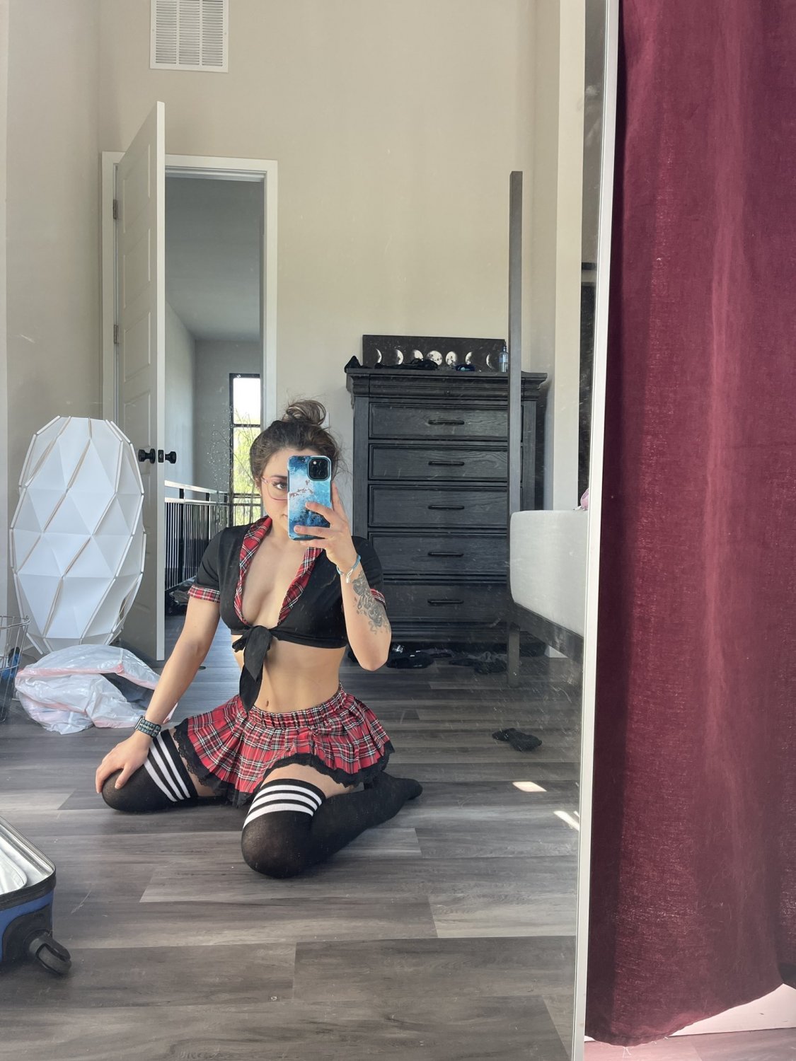 tiny buff girl 6 #R1U4LM5z