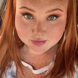Freckled Asian - Freckled - Porn Photos & Videos - EroMe
