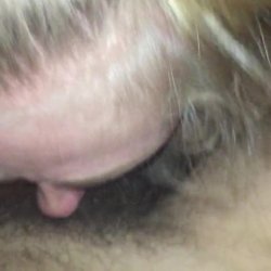 Blonde Teen Blowjob - Porn Photos & Videos - EroMe
