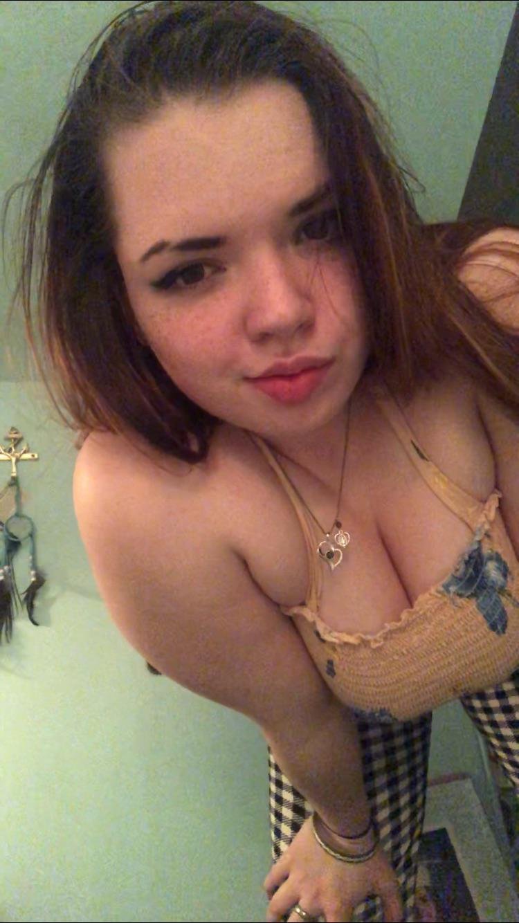 Dumb redhead cumslut #Cv2oXQe4