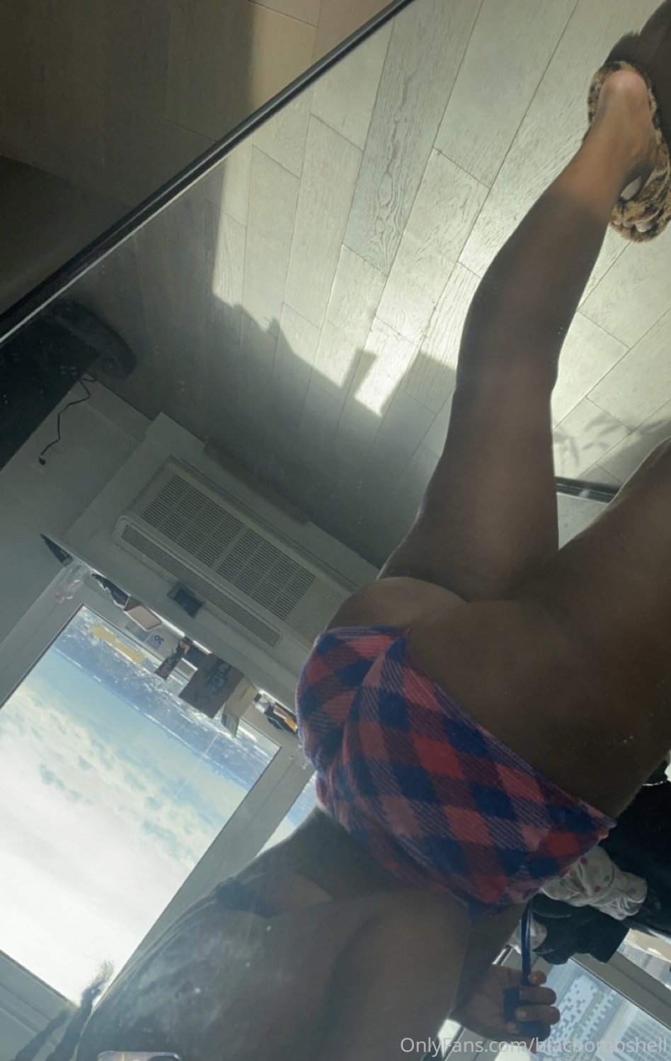 ~||Bł4cBøbm$h3łł|| #1AFACggs