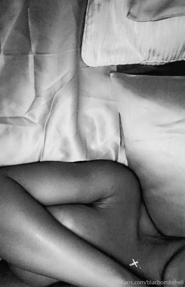 ~||Bł4cBøbm$h3łł|| #APVYeGpF