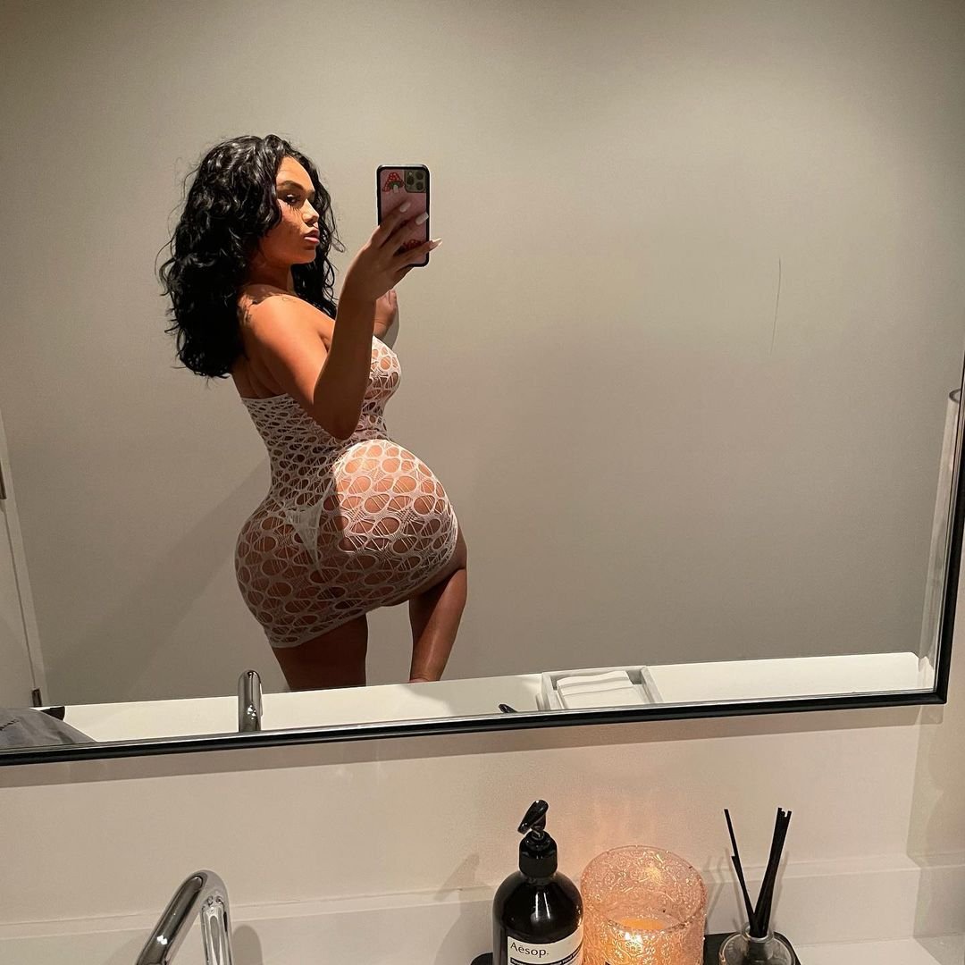 IG Thot #CtyqWejD