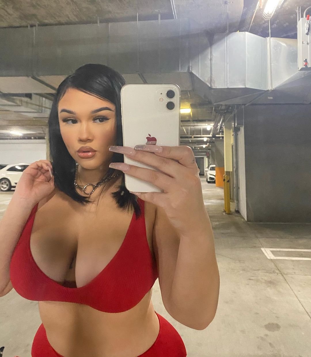 IG Thot #KaARxeJs