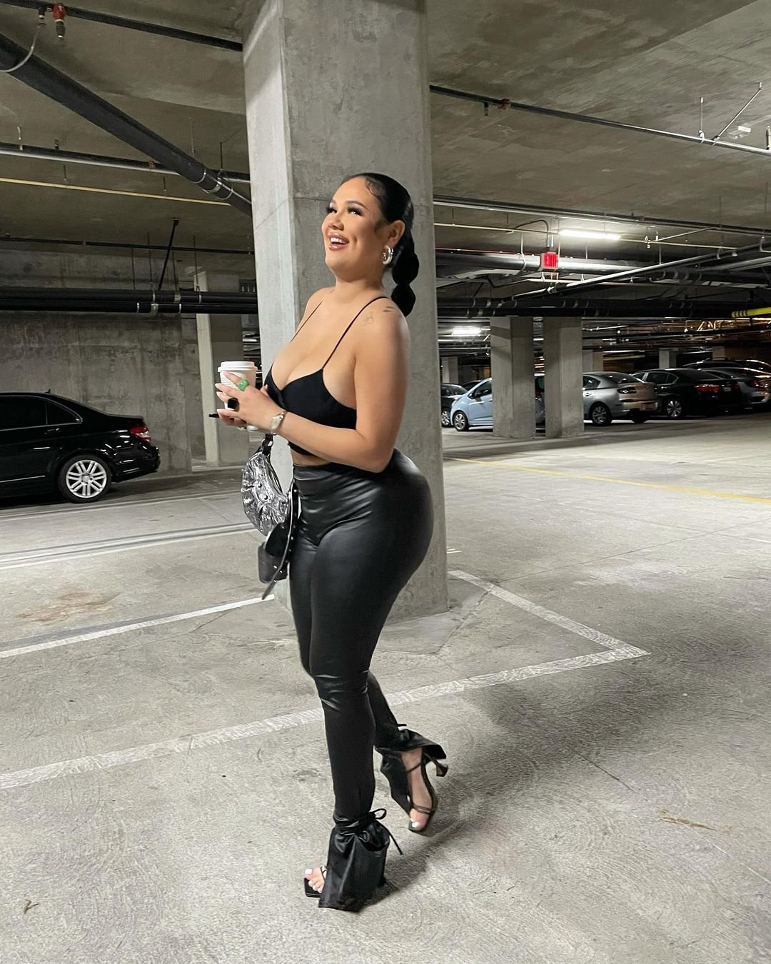 IG Thot #aAEjeVq4