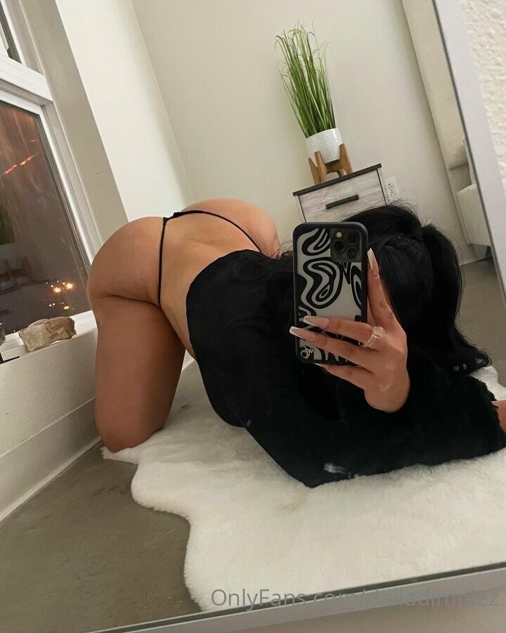 IG Thot #wmh3k2xY