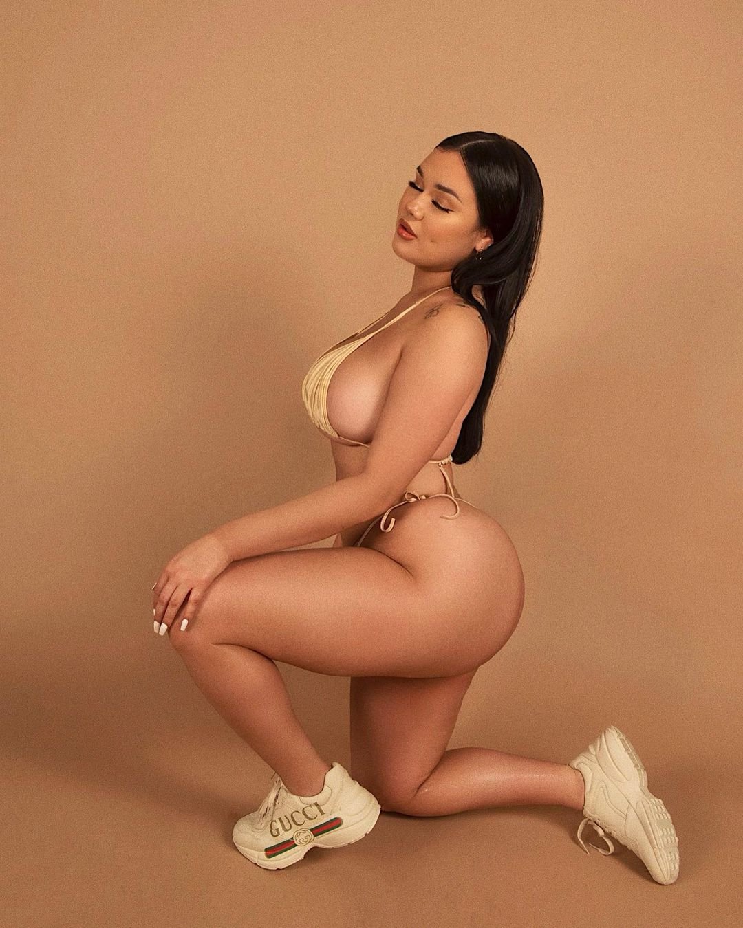 IG Thot #xquqggAL