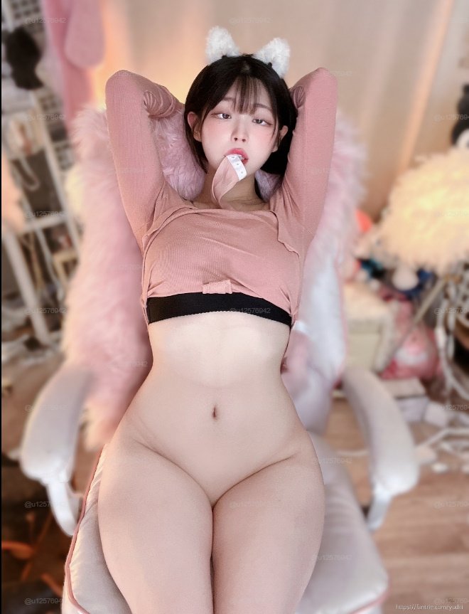 Asian Cam Models - Asian cam girl - Porn Videos & Photos - EroMe