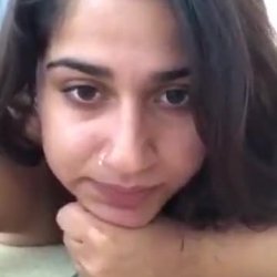 Horny Indian Girlfriend - Horny Indian Girl - Porn Videos & Photos - EroMe
