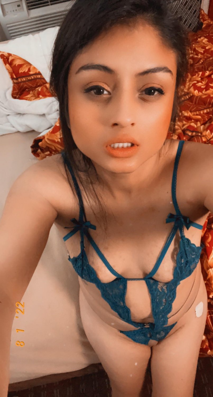 Indian Snapchat girl nudes leaked 2023 - Porn - EroMe