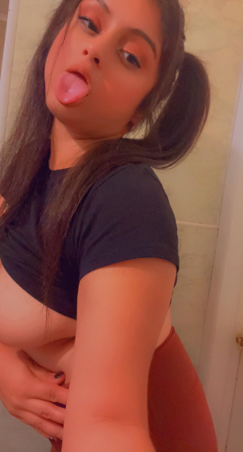 Indian Snapchat girl nudes leaked 2023 - Porn - EroMe