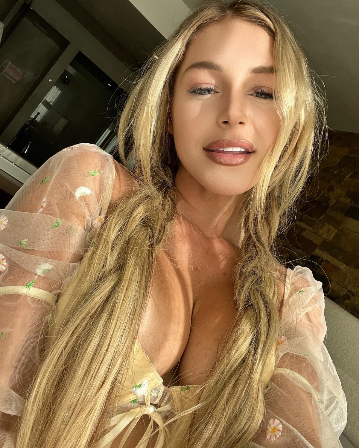 Arrested Influencer onlyfans leak - Porn - EroMe