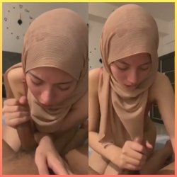 Muslim Pov Porn - Hijab Arab - Porn Photos & Videos - EroMe