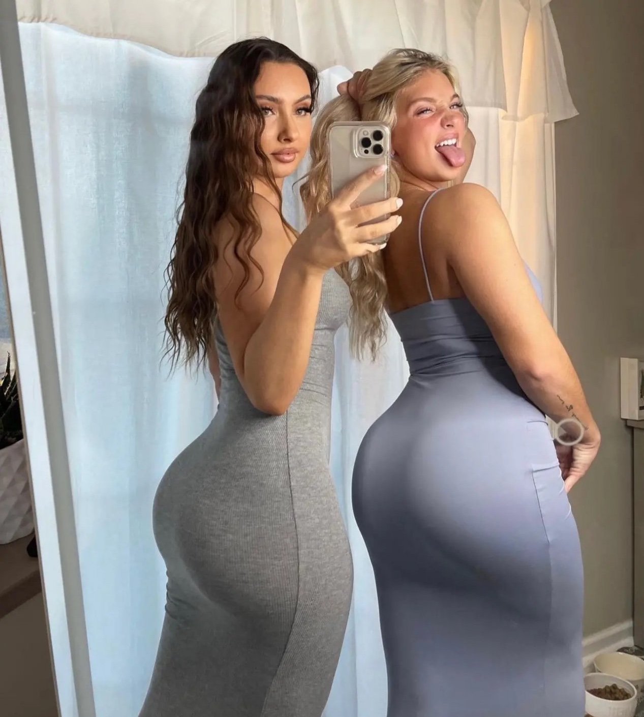 Curvy Cuties 7 #qc7qqa1b