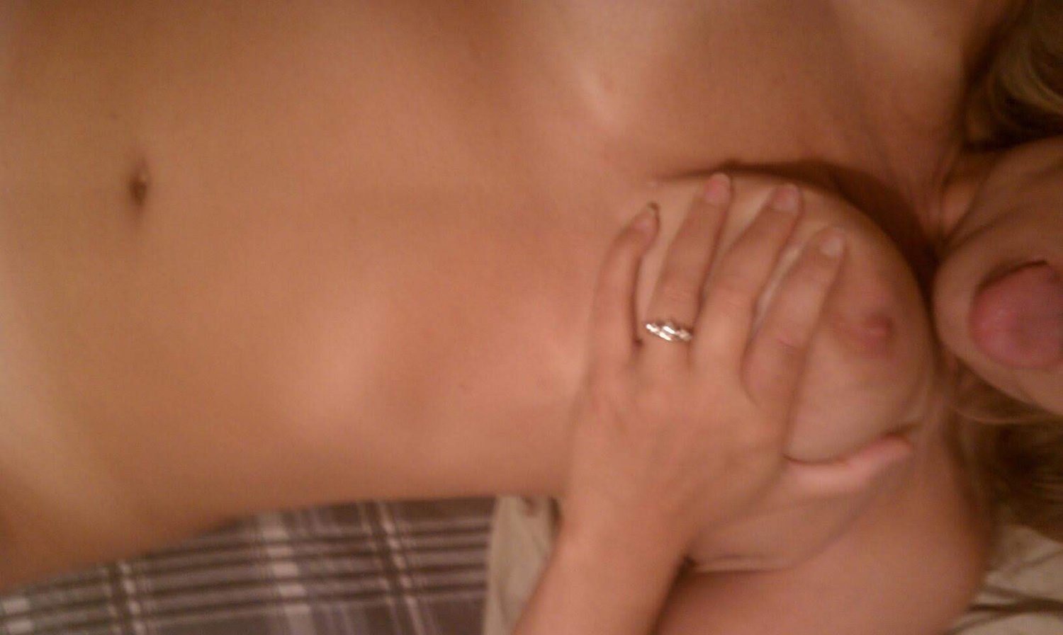 Meet Karen - she loves facials #wKH7EdcA