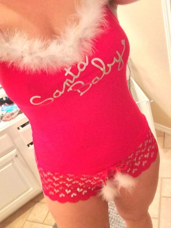 Meet Karen - she loves facials #xekx9Zty