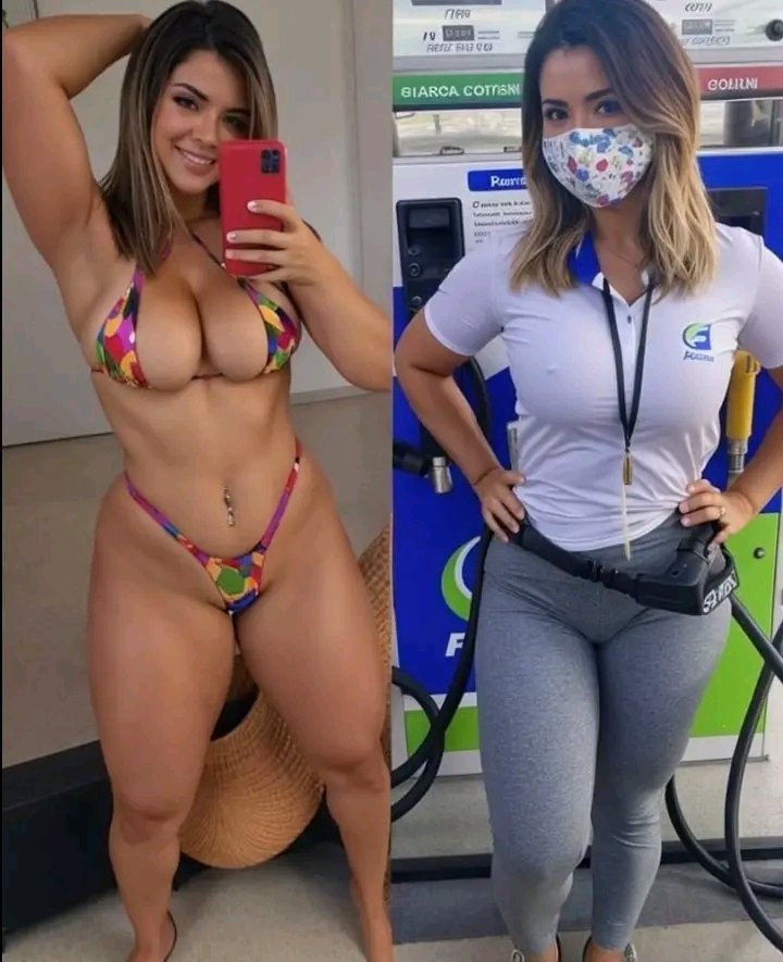 Só as cachorras #05bupcgu