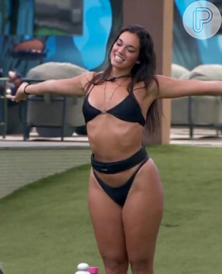 Só as cachorras #hgfSMRI4