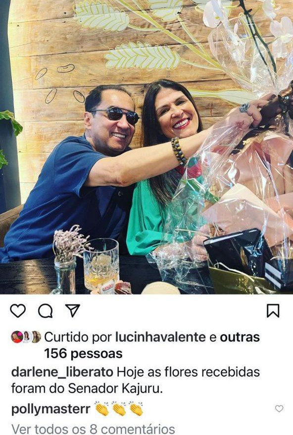 Um Homem Sem Chifre É Um... #Ln3BGgpa