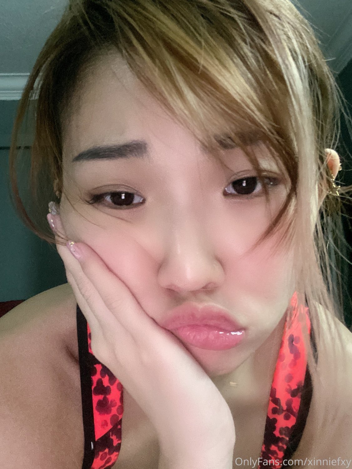 SG No.1 Onlyfans Slut #GKhmMZXY