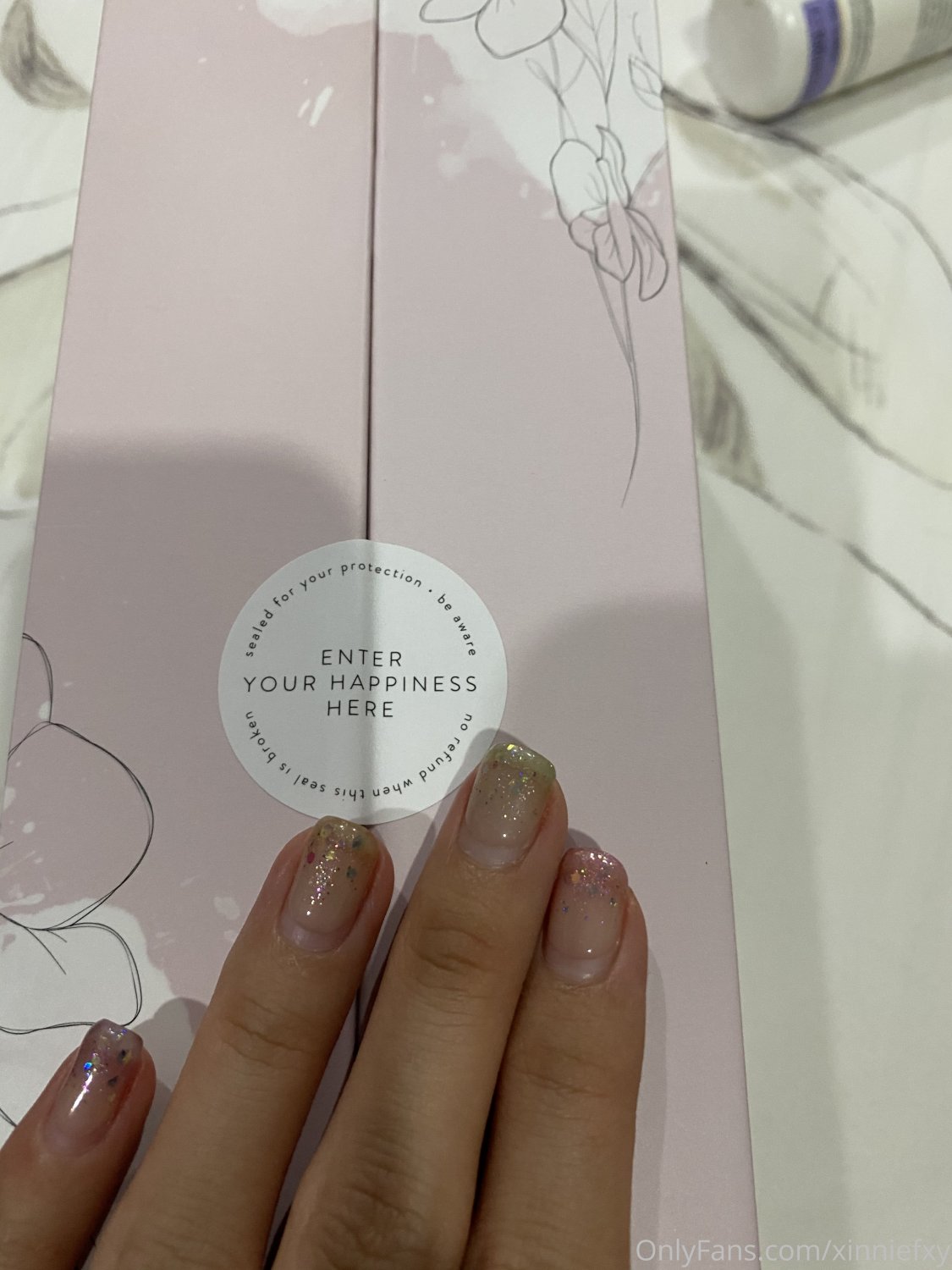 SG No.1 Onlyfans Slut #HLOnmqZr