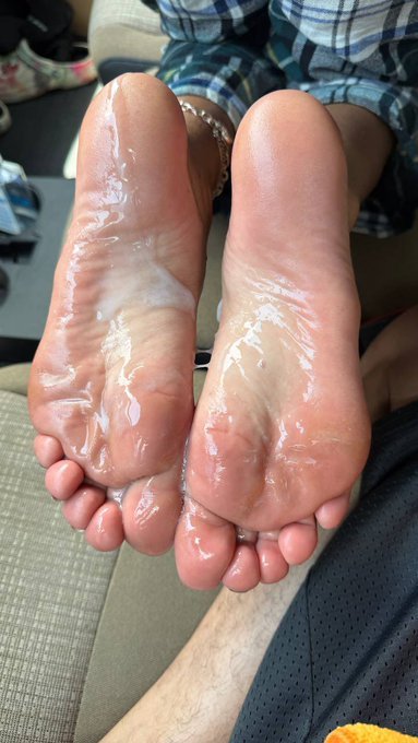 ⭐️🦶🏻🦶🏻 #kYRmMuXw