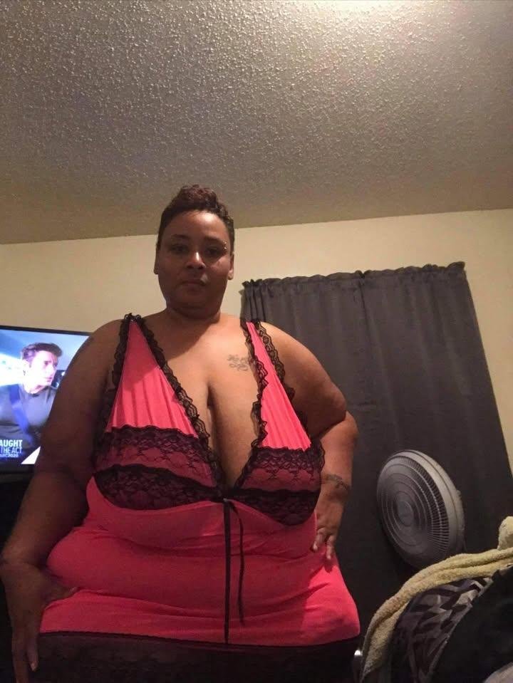 Cute Super Slut Ssbbw Redbone Granny I Know Between Them Thighs Feel So Good I Would Not Pull Out 55 #3EcsaUeB