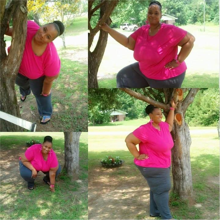 Cute Super Slut Ssbbw Redbone Granny I Know Between Them Thighs Feel So Good I Would Not Pull Out 55 #3eOdCxPC