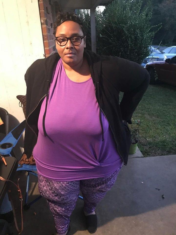 Cute Super Slut Ssbbw Redbone Granny I Know Between Them Thighs Feel So Good I Would Not Pull Out 55 #57OQ1GX0