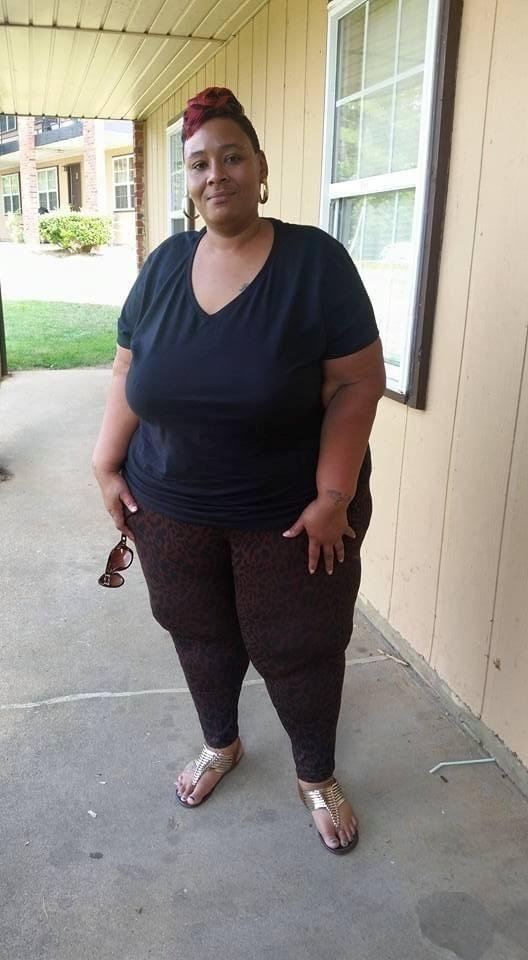 Cute Super Slut Ssbbw Redbone Granny I Know Between Them Thighs Feel So Good I Would Not Pull Out 55 #5FpczhlJ