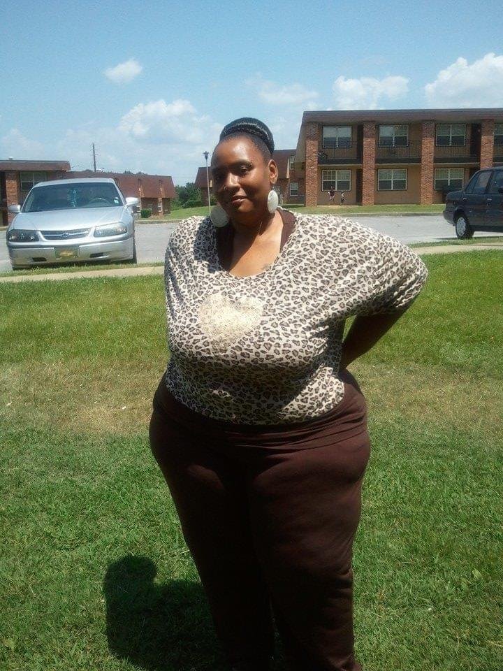 Cute Super Slut Ssbbw Redbone Granny I Know Between Them Thighs Feel So Good I Would Not Pull Out 55 #DXnRuNBZ