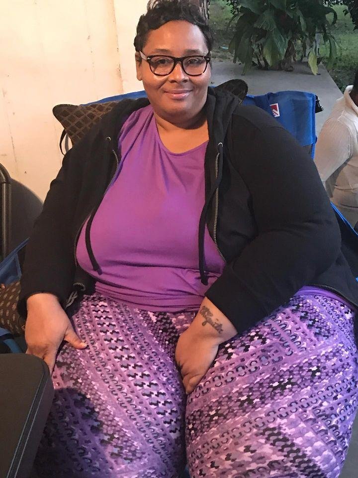 Cute Super Slut Ssbbw Redbone Granny I Know Between Them Thighs Feel So Good I Would Not Pull Out 55 #cDODdIqV