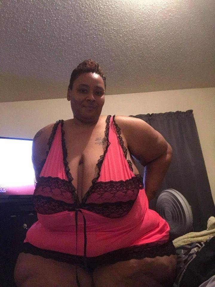 Cute Super Slut Ssbbw Redbone Granny I Know Between Them Thighs Feel So Good I Would Not Pull Out 55 #iK66Dqxs