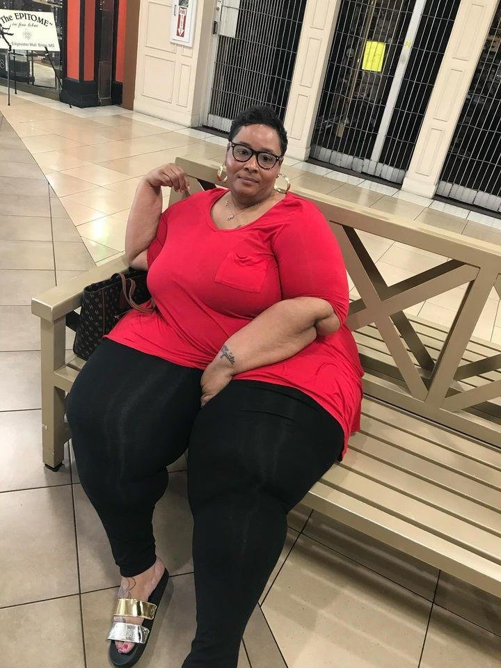 Cute Super Slut Ssbbw Redbone Granny I Know Between Them Thighs Feel So Good I Would Not Pull Out 55 #jS8rixdi