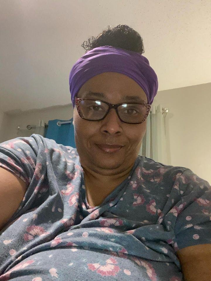 Cute Super Slut Ssbbw Redbone Granny I Know Between Them Thighs Feel So Good I Would Not Pull Out 55 #t97zEmgV