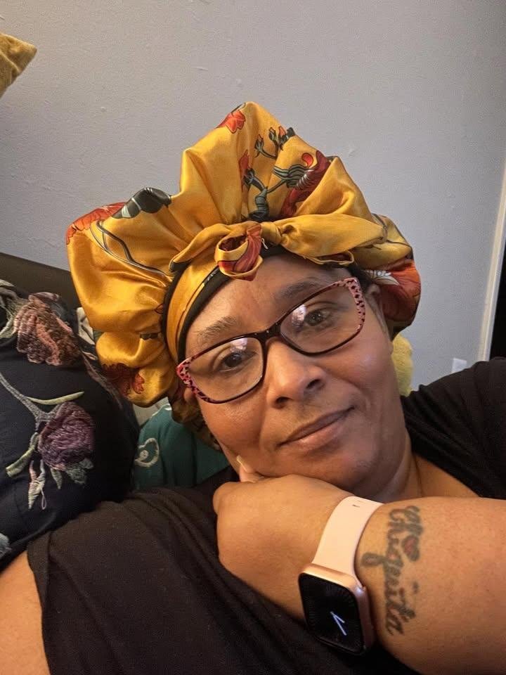 Cute Super Slut Ssbbw Redbone Granny I Know Between Them Thighs Feel So Good I Would Not Pull Out 55 #tJQ7KeEH