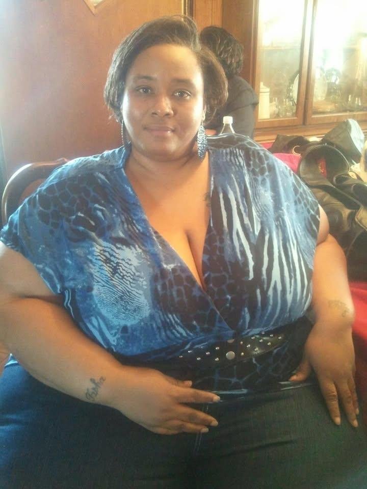 Cute Super Slut Ssbbw Redbone Granny I Know Between Them Thighs Feel So Good I Would Not Pull Out 55 #tiP4RwBc