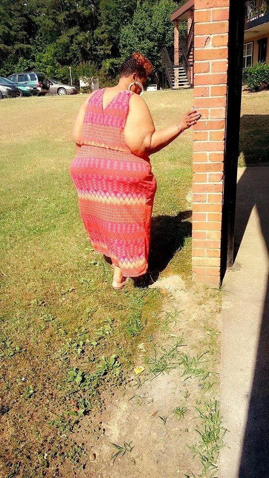Cute Super Slut Ssbbw Redbone Granny I Know Between Them Thighs Feel So Good I Would Not Pull Out 55 #xLOPWtbq