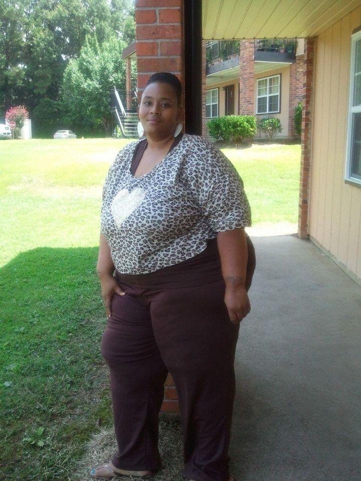 Cute Super Slut Ssbbw Redbone Granny I Know Between Them Thighs Feel So Good I Would Not Pull Out 55 #ytRIODfi