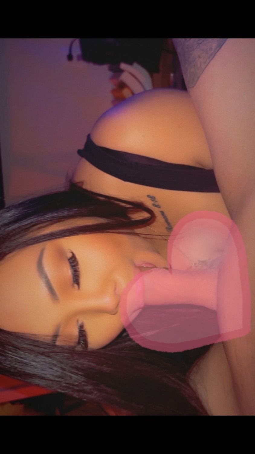 23 Filipina Escort that I have fuck in the past sexy bust body she has good at head and good pussy #2EFCJjtB