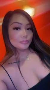 23 Filipina Escort that I have fuck in the past sexy bust body she has good at head and good pussy #90NxCFBi