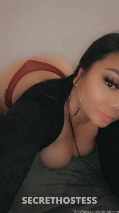 23 Filipina Escort that I have fuck in the past sexy bust body she has good at head and good pussy #ArtiUMio