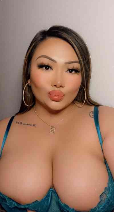 23 Filipina Escort that I have fuck in the past sexy bust body she has good at head and good pussy #BSKpFgO4
