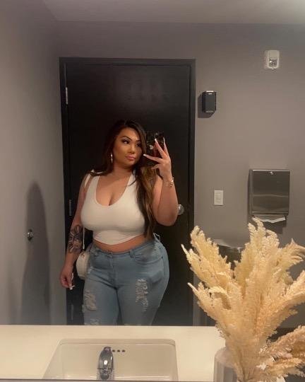 23 Filipina Escort that I have fuck in the past sexy bust body she has good at head and good pussy #By3qFjS5