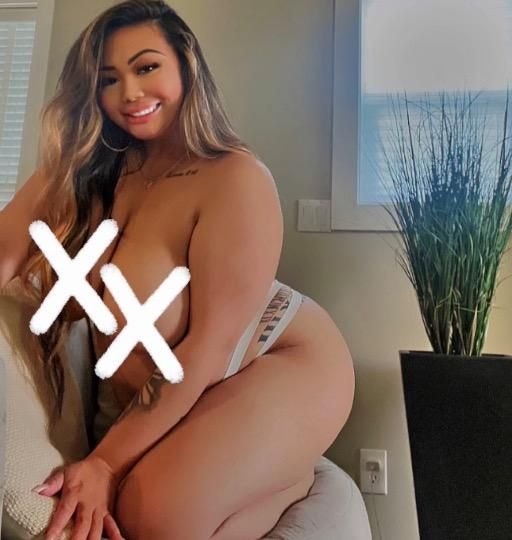 23 Filipina Escort that I have fuck in the past sexy bust body she has good at head and good pussy #FiEDQdWj