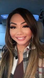 23 Filipina Escort that I have fuck in the past sexy bust body she has good at head and good pussy #HAD7YHaj
