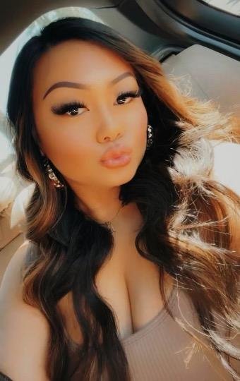 23 Filipina Escort that I have fuck in the past sexy bust body she has good at head and good pussy #JlTbzCmY