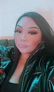 23 Filipina Escort that I have fuck in the past sexy bust body she has good at head and good pussy #Lpp4MNhj